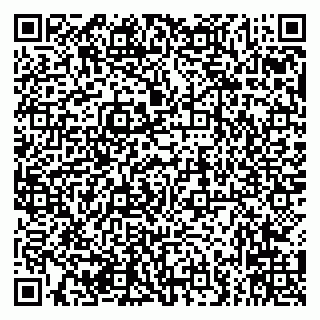 vCard 79626730015