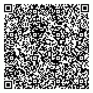 vCard 79626730016