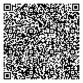 vCard 79626730017