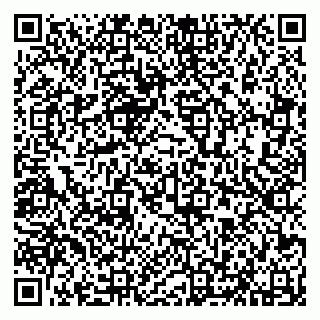 vCard 79626730018