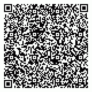vCard 79626730019
