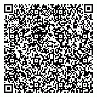 vCard 79626730020