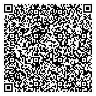 vCard 79626730021