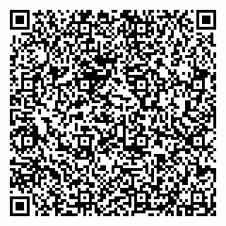 vCard 79626730022