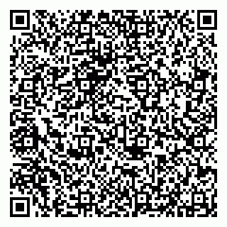 vCard 79626730024