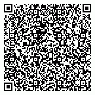 vCard 79626730025
