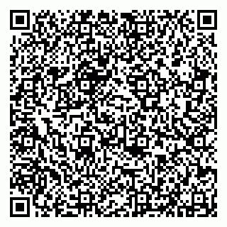 vCard 79626730026
