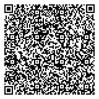 vCard 79626730029