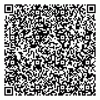 vCard 79626730030