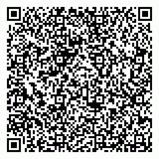 vCard 79626730031