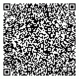 vCard 79626730032