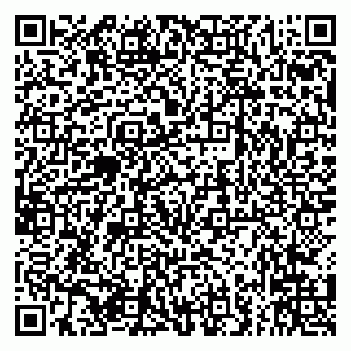 vCard 79626730033
