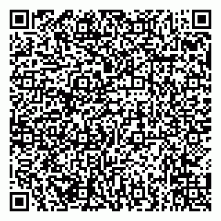 vCard 79626730034