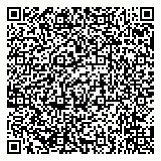 vCard 79626730035