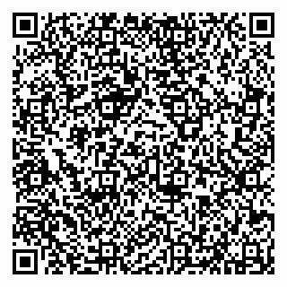 vCard 79626730036