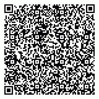 vCard 79626730041
