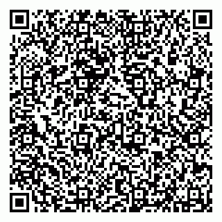 vCard 79626730042