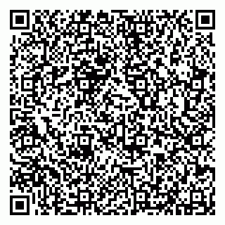 vCard 79626730043