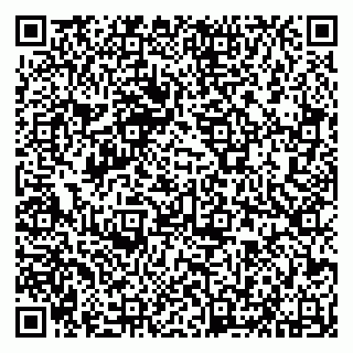 vCard 79626730046