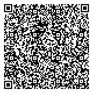 vCard 79626730049