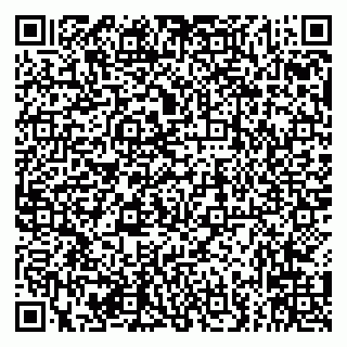 vCard 79626730050