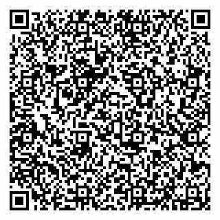vCard 79626730052