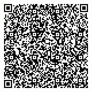 vCard 79626730055