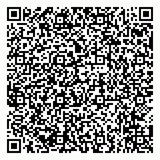 vCard 79626730056