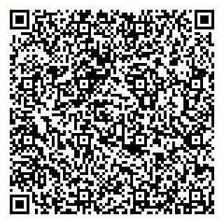 vCard 79626730057