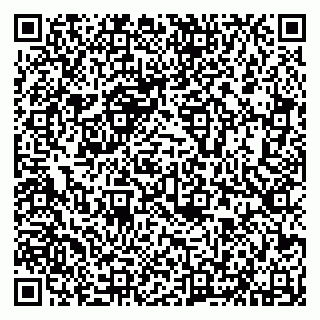 vCard 79626730059