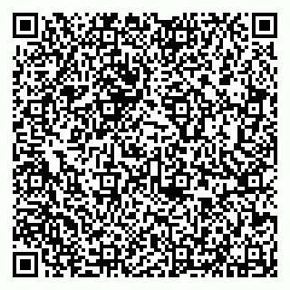vCard 79626730061