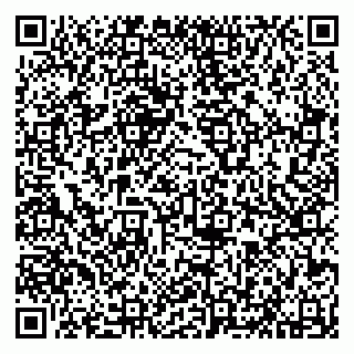 vCard 79626730062