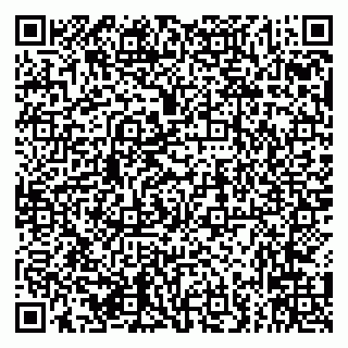 vCard 79626730064
