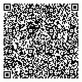 vCard 79626730069