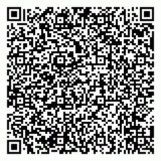 vCard 79626730070