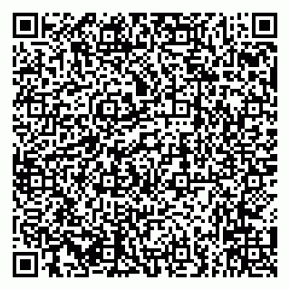 vCard 79626730071