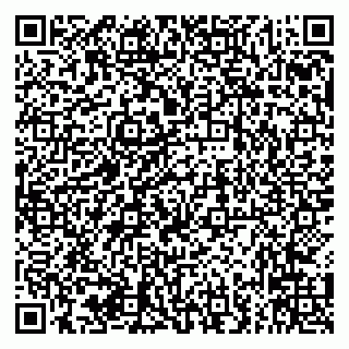 vCard 79626730072