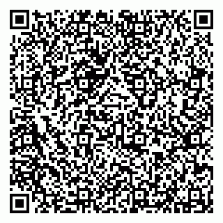 vCard 79626730074