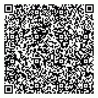 vCard 79626730076