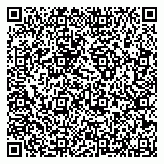 vCard 79626730077