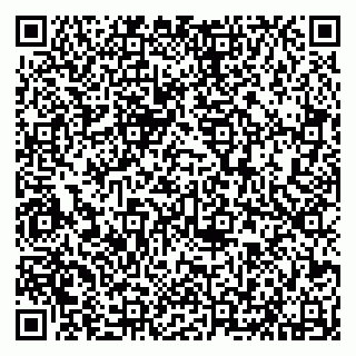 vCard 79626730080