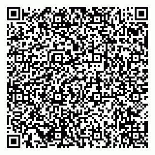 vCard 79626730083