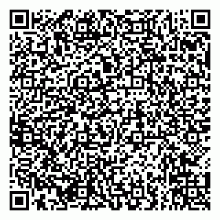 vCard 79626730084