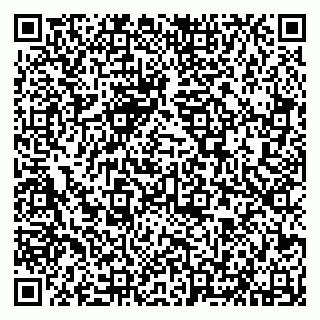 vCard 79626730086