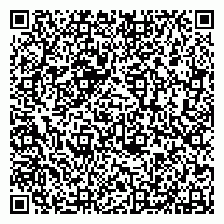 vCard 79626730088