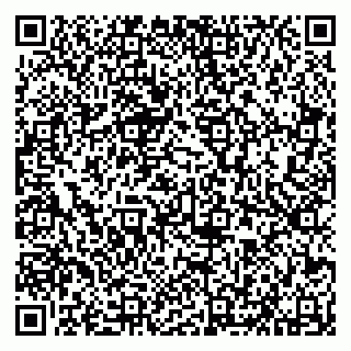 vCard 79626730090