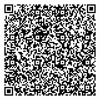 vCard 79626730091