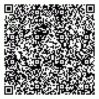 vCard 79626730093