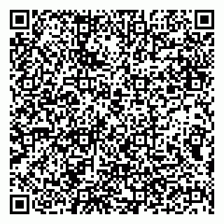 vCard 79626730095