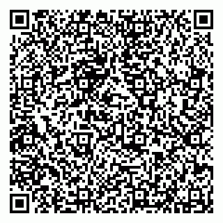 vCard 79626730096